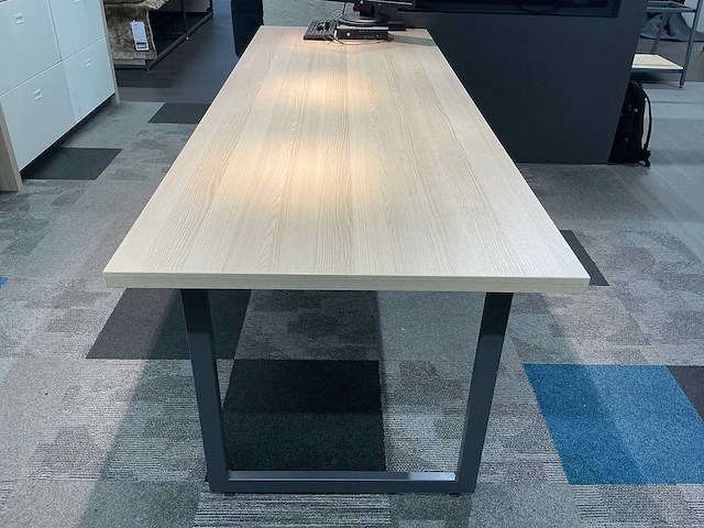 Vergadertafel - afbeelding 2 van  3