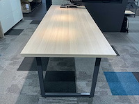 Vergadertafel - afbeelding 2 van  3