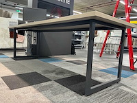 Vergadertafel - afbeelding 3 van  3