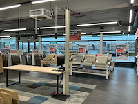 Vergadertafel - afbeelding 3 van  4