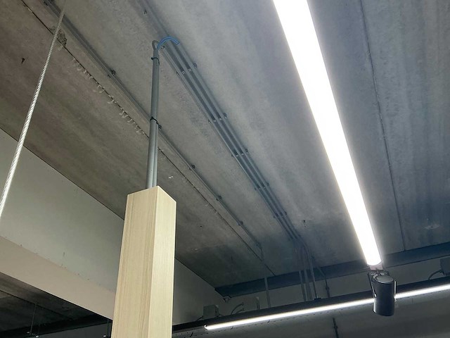 Vergadertafel - afbeelding 4 van  4