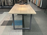 Vergadertafel - afbeelding 2 van  5