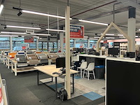 Vergadertafel - afbeelding 3 van  5