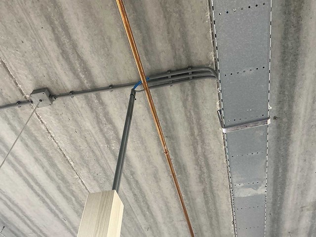 Vergadertafel - afbeelding 4 van  5