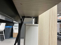 Vergadertafel - afbeelding 5 van  5