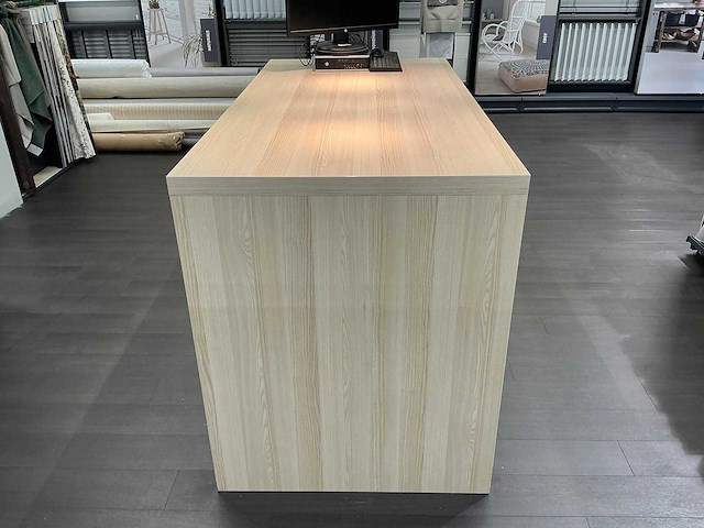 Vergadertafel - afbeelding 2 van  5