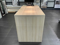 Vergadertafel - afbeelding 2 van  5