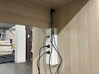 Vergadertafel - afbeelding 3 van  5