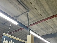 Vergadertafel - afbeelding 5 van  5