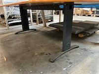 Vergadertafel - afbeelding 3 van  3