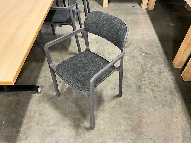 Vergadertafel - afbeelding 3 van  3