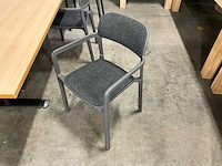 Vergadertafel - afbeelding 3 van  3