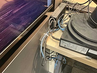 Vergadertafel - afbeelding 3 van  4