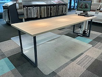 Vergadertafel - afbeelding 1 van  5