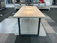 Vergadertafel - afbeelding 2 van  5