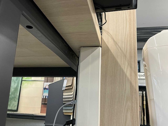 Vergadertafel - afbeelding 5 van  5