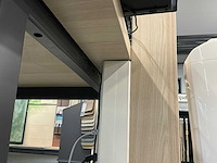 Vergadertafel - afbeelding 5 van  5