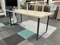 Vergadertafel - afbeelding 1 van  5