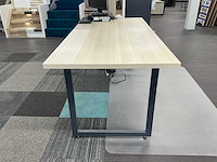 Vergadertafel - afbeelding 2 van  5