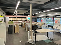 Vergadertafel - afbeelding 3 van  5