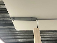 Vergadertafel - afbeelding 4 van  5