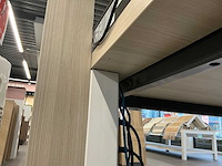 Vergadertafel - afbeelding 5 van  5