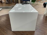 Vergadertafel - afbeelding 2 van  3