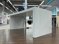 Vergadertafel - afbeelding 3 van  3