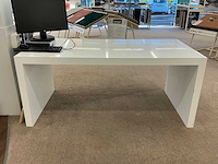 Vergadertafel - afbeelding 2 van  4