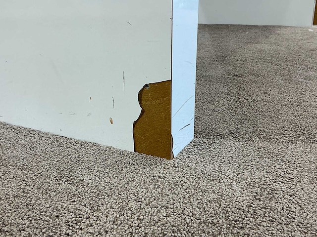 Vergadertafel - afbeelding 4 van  4