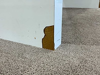 Vergadertafel - afbeelding 4 van  4