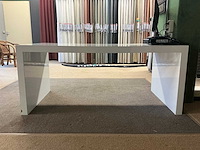 Vergadertafel - afbeelding 2 van  3