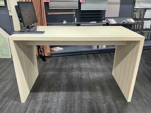 Vergadertafel - afbeelding 2 van  6