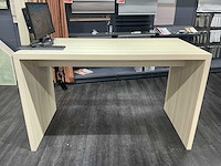 Vergadertafel - afbeelding 2 van  6