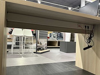 Vergadertafel - afbeelding 3 van  6