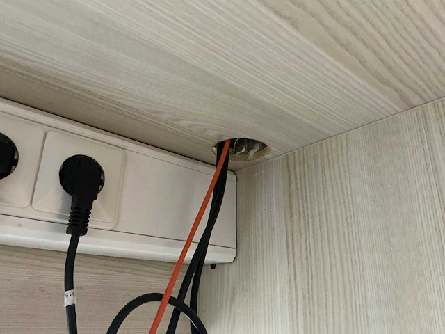 Vergadertafel - afbeelding 4 van  6