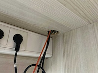 Vergadertafel - afbeelding 4 van  6