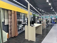 Vergadertafel - afbeelding 5 van  6