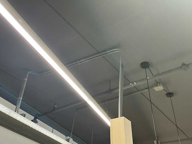 Vergadertafel - afbeelding 6 van  6