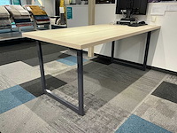 Vergadertafel - afbeelding 1 van  3