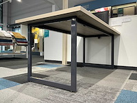 Vergadertafel - afbeelding 3 van  3