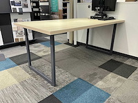 Vergadertafel - afbeelding 1 van  3