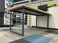 Vergadertafel - afbeelding 3 van  3