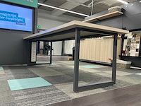 Vergadertafel - afbeelding 3 van  3