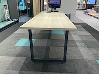 Vergadertafel - afbeelding 2 van  5