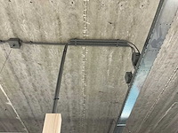 Vergadertafel - afbeelding 4 van  5