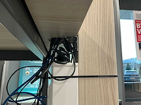 Vergadertafel - afbeelding 5 van  5