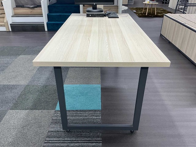 Vergadertafel - afbeelding 2 van  5