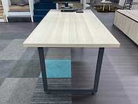 Vergadertafel - afbeelding 2 van  5