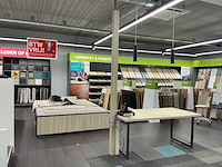 Vergadertafel - afbeelding 3 van  5